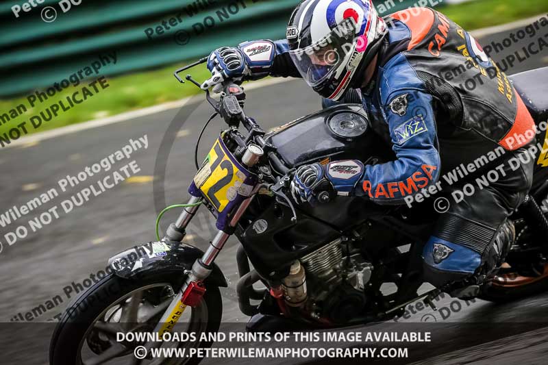 cadwell no limits trackday;cadwell park;cadwell park photographs;cadwell trackday photographs;enduro digital images;event digital images;eventdigitalimages;no limits trackdays;peter wileman photography;racing digital images;trackday digital images;trackday photos